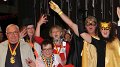 Karneval 2015  230